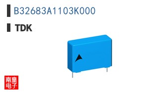B32683A1103K000