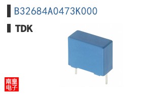 B32684A0473K000