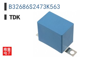 B32686S2473K563