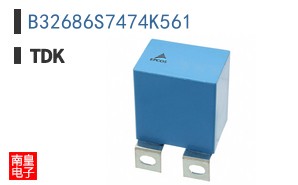 B32686S7474K561