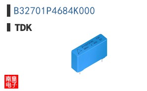 B32701P4684K000