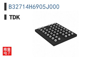 B32714H6905J000