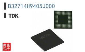 B32714H9405J000