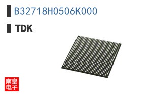 B32718H0506K000