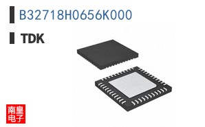 B32718H0656K000