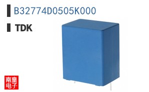 B32774D0505K000