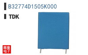 B32774D1505K000