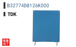 B32774D8126K000