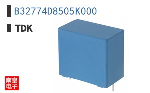 B32774D8505K000