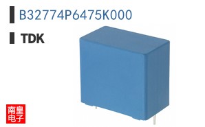 B32774P6475K000