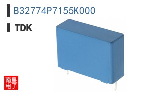 B32774P7155K000