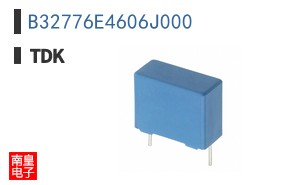 B32776E4606J000