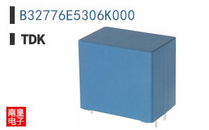 B32776E5306K000