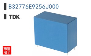 B32776E9256J000