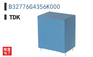 B32776G4356K000