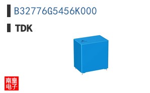 B32776G5456K000