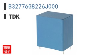 B32776G8226J000