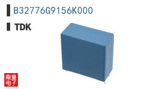 B32776G9156K000