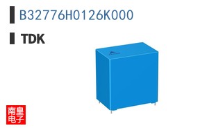 B32776H0126K000