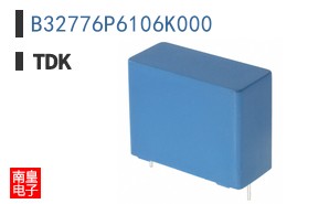 B32776P6106K000