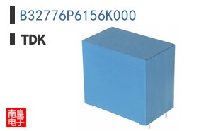 B32776P6156K000