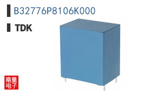 B32776P8106K000