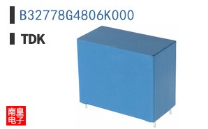 B32778G4806K000