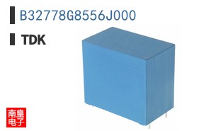 B32778G8556J000