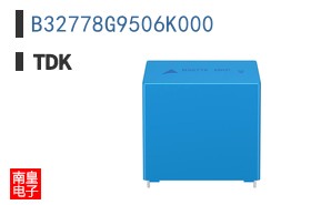 B32778G9506K000