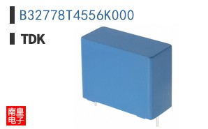 B32778T4556K000