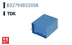 B32794D3205K