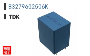 B32796G2506K