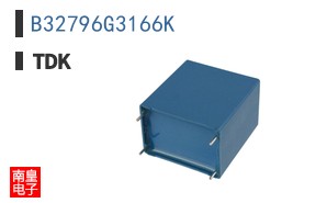 B32796G3166K