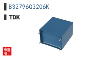 B32796G3206K