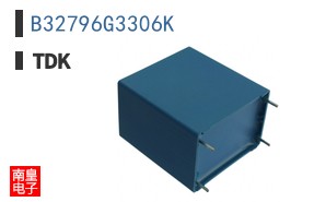 B32796G3306K