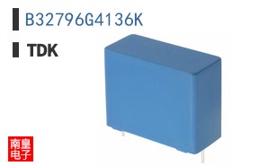 B32796G4136K