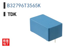 B32796T3565K