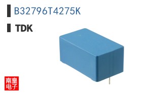 B32796T4275K