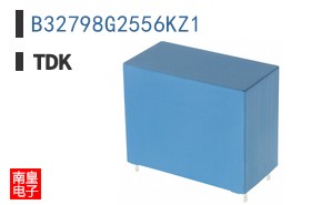 B32798G2556KZ1