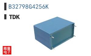 B32798G4256K