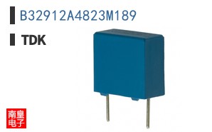 B32912A4823M189