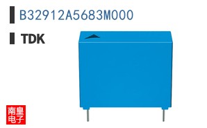 B32912A5683M000