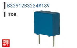 B32912B3224M189
