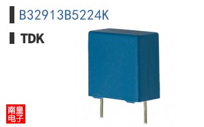 B32913B5224K