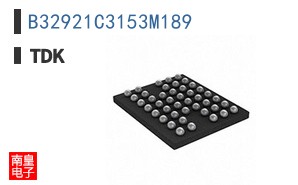 B32921C3153M189