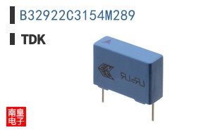 B32922C3154M289