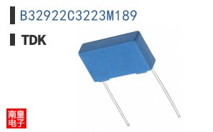 B32922C3223M189