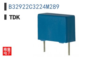 B32922C3224M289