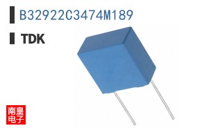 B32922C3474M189