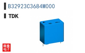 B32923C3684M000